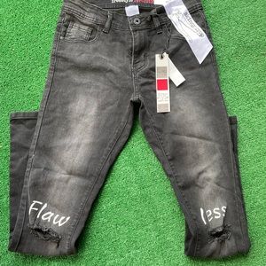 Brand New Freestyle Jeans